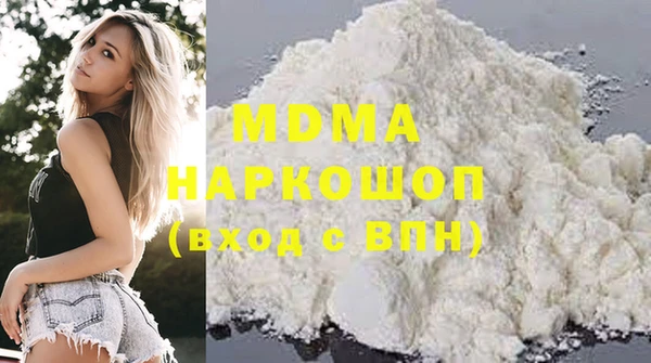 шишки Покачи