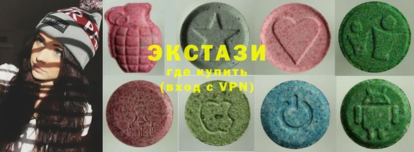 шишки Покачи